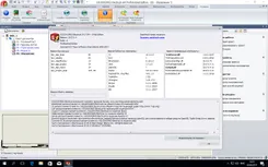 SolidWorks СолидВоркс — скриншот 4